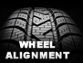 Wheel Alignment